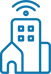 bms-icon-leakalarm