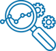 cause-effect-icon-leakalarm