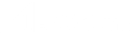 leakalarm-white-logo