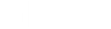 leakalarm-white-logo