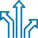 point-detection-icon-leakalarm
