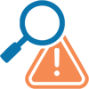 identification
