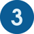 no3