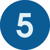 no5