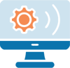 remote-working
