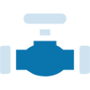 automatic-response-icon