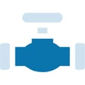 valve2