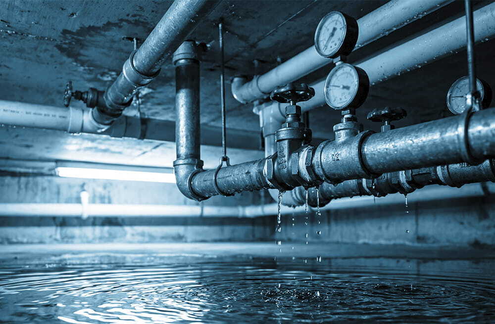 water_leak_cellar_pipes