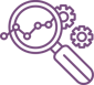 cause-effect-icon-latitude