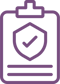 compliant-icon-latitude (1)
