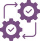 esp-compatible-icon-latitude