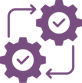 esp-compatible-icon-latitude