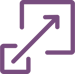 expandable-icon-latitude