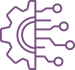 integration-icon-latitude (1)