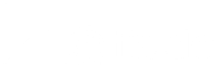 latitude-white-logo (1)