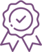 quality-icon-latitude