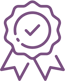 quality-icon-latitude