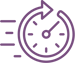rapid-response-icon-latitude