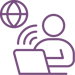 remote-monitor-icon-latitude