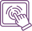 touchscreen-icon-latitude