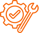installation-icon-lhdc