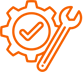 installation-icon-lhdc