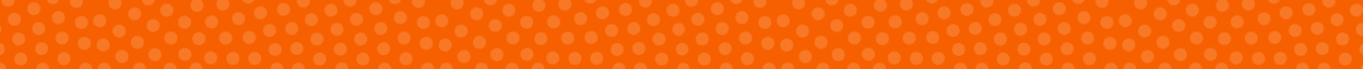 lhdc-is-footer (1248 x 64 px)