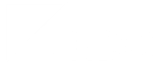 lhdc-white-logo