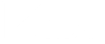 lhdc-white-logo