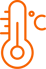 sensitivity-icon-lhdc