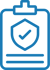 compliant-icon-marine
