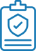 compliant-icon-marine