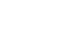 marine-white-logo