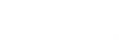 marine-white-logo
