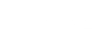 marine-white-logo