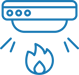 sensors-icon-marine (2)