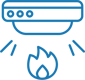 sensors-icon-marine (2)