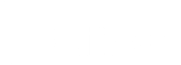 railway-white-logo