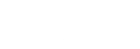 railway-white-logo