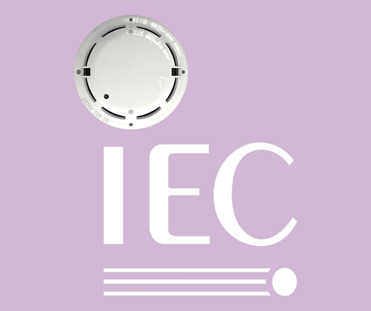 IEC