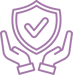 compliant-icon-sil2 (1)