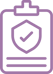 compliant-icon-sil2