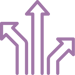 diverse-icon-sil2