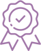 quality-icon-sil2