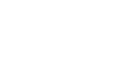 sil-white-logo