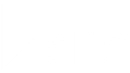 sil-white-logo