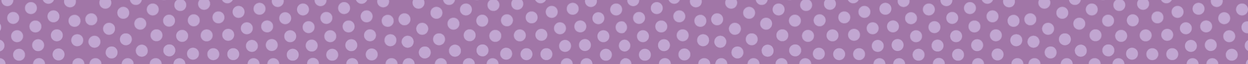 sil2-footer (1248 x 64 px)