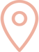 addressing-icon-ul-addressable