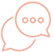 communciation-icon-ul-addressable