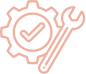 installation-icon-ul-addressable